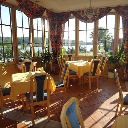 Donau-Rad-Hotel Wachauerhof Marbach an der Donau Ngoại thất bức ảnh