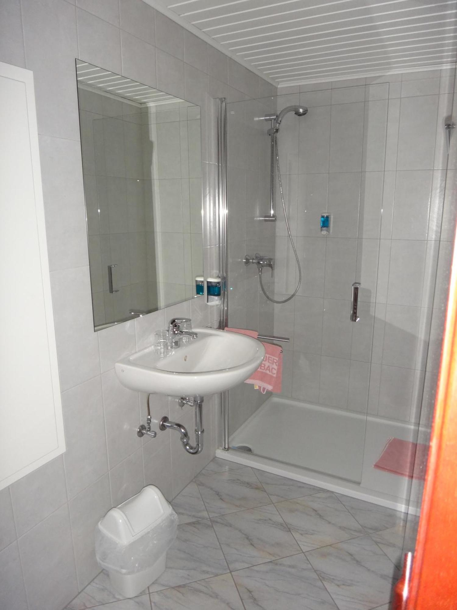 Donau-Rad-Hotel Wachauerhof Marbach an der Donau Ngoại thất bức ảnh