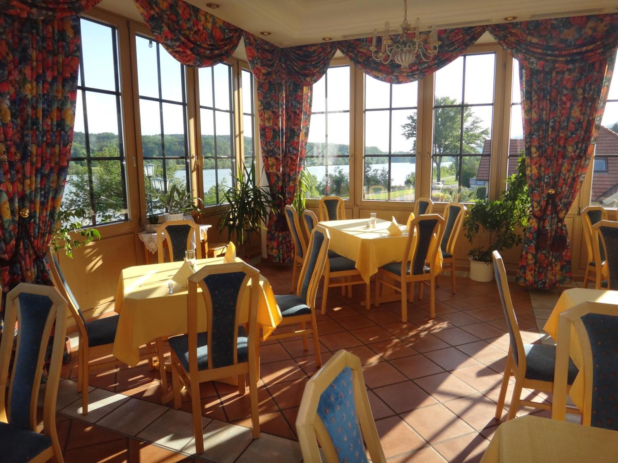 Donau-Rad-Hotel Wachauerhof Marbach an der Donau Ngoại thất bức ảnh
