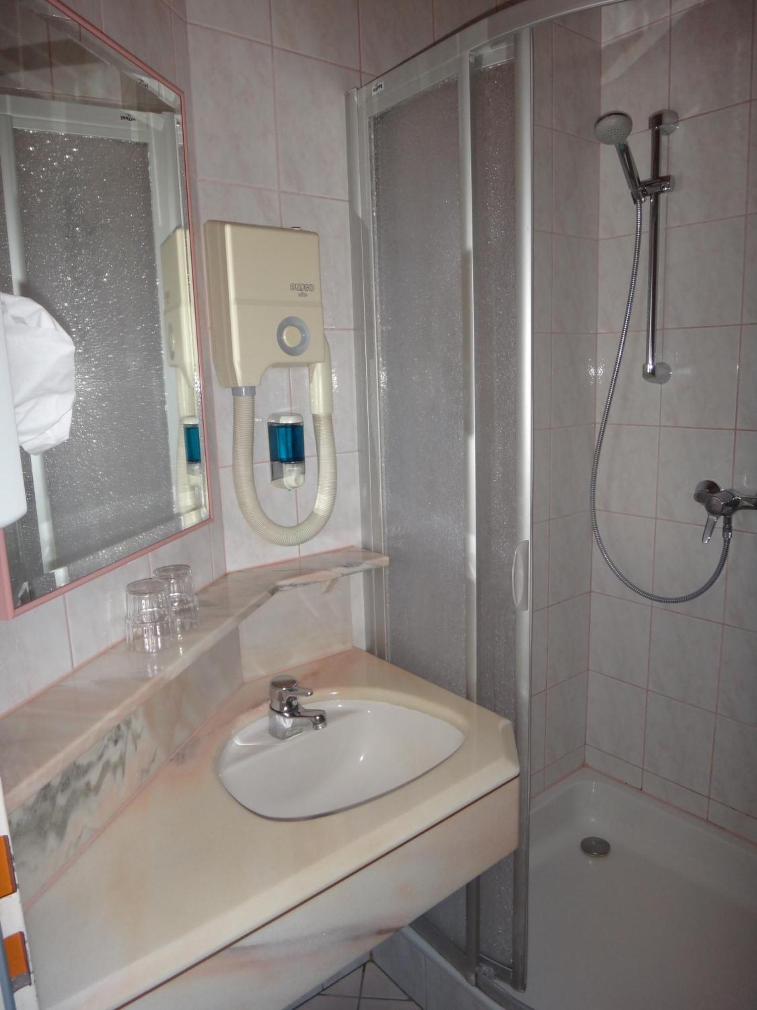 Donau-Rad-Hotel Wachauerhof Marbach an der Donau Ngoại thất bức ảnh